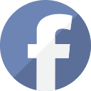 Chia sẻ bài: Truyện Sống Chung Với Sếp Tổng lên Facebook